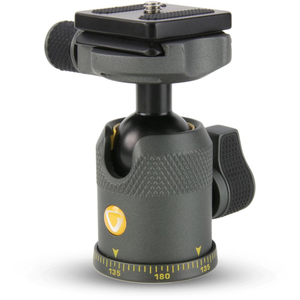 Vanguard VEO 2 BH-45 Ball Head