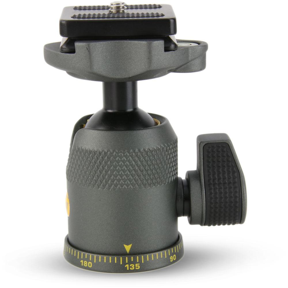 Vanguard VEO 2 BH-45 Ball Head