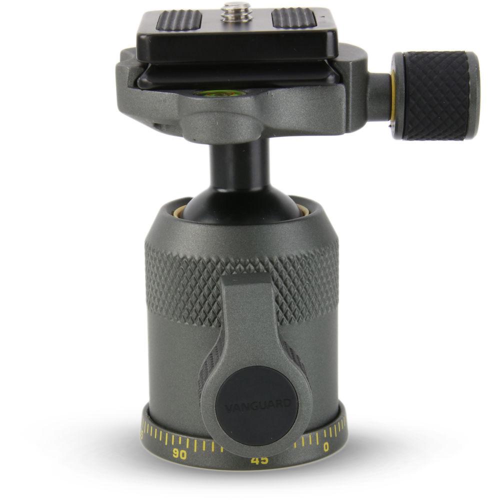 Vanguard VEO 2 BH-45 Ball Head