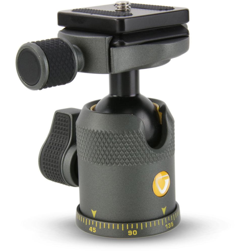Vanguard VEO 2 BH-45 Ball Head