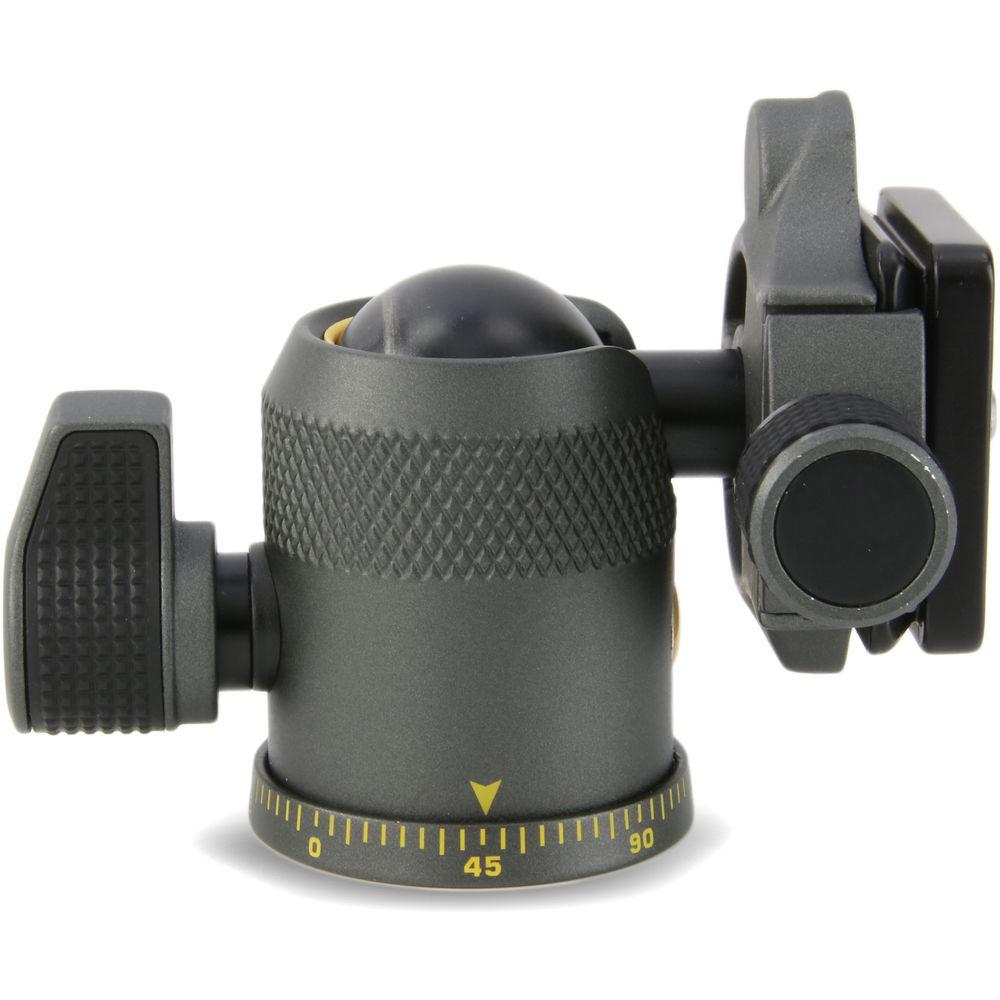 Vanguard VEO 2 BH-45 Ball Head