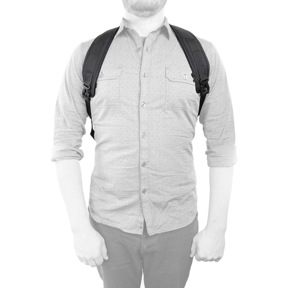Vanguard Veo Discover 42 Sling Backpack