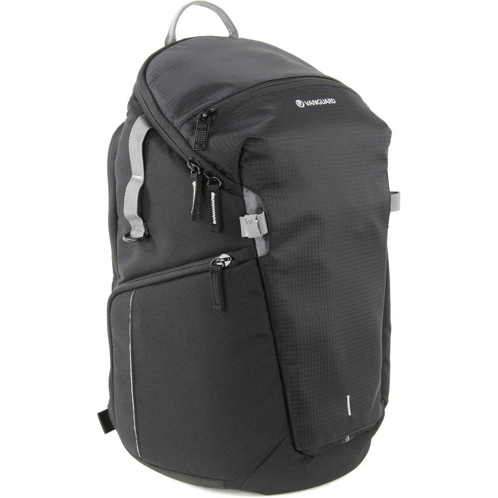 Vanguard Veo Discover 46 Sling Backpack