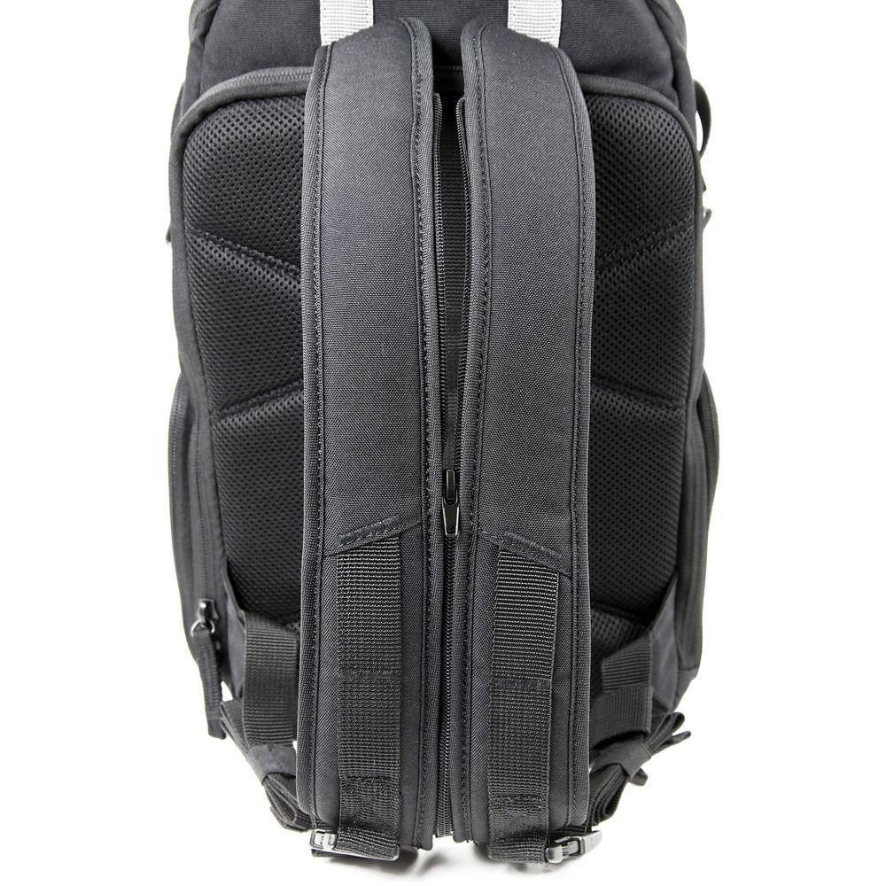 Vanguard Veo Discover 46 Sling Backpack