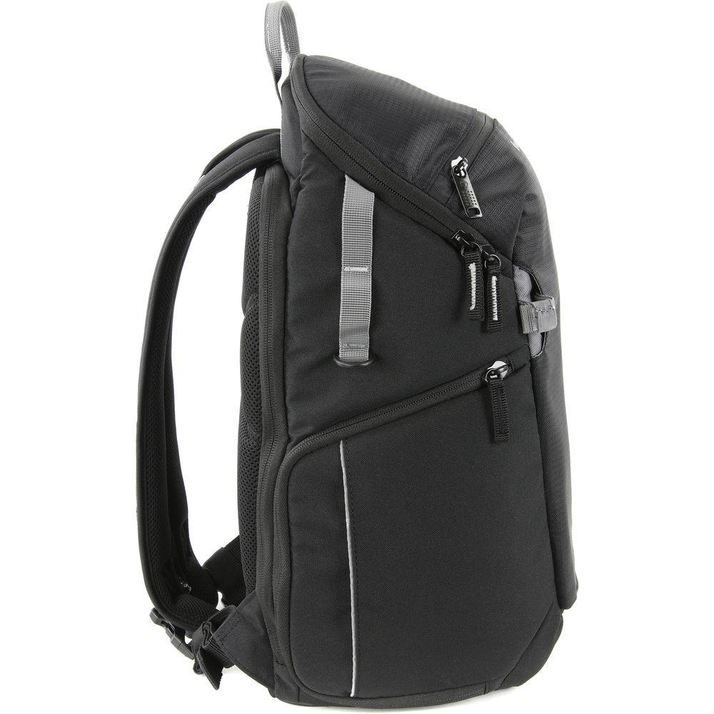 Vanguard Veo Discover 46 Sling Backpack
