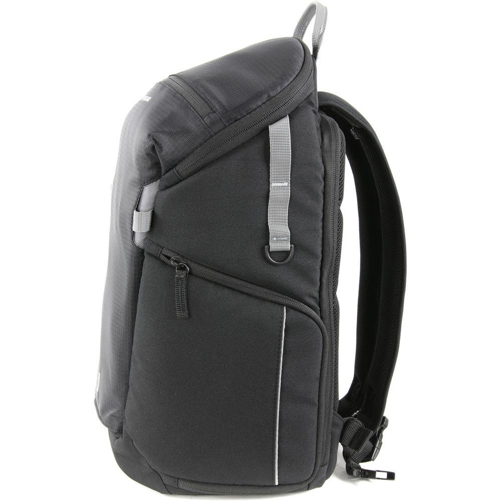 Vanguard Veo Discover 46 Sling Backpack
