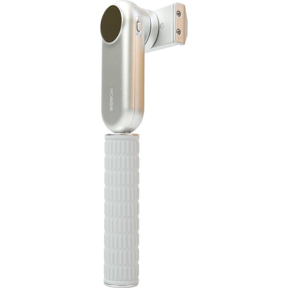 Wewow Fancy Smartphone Stabilizer