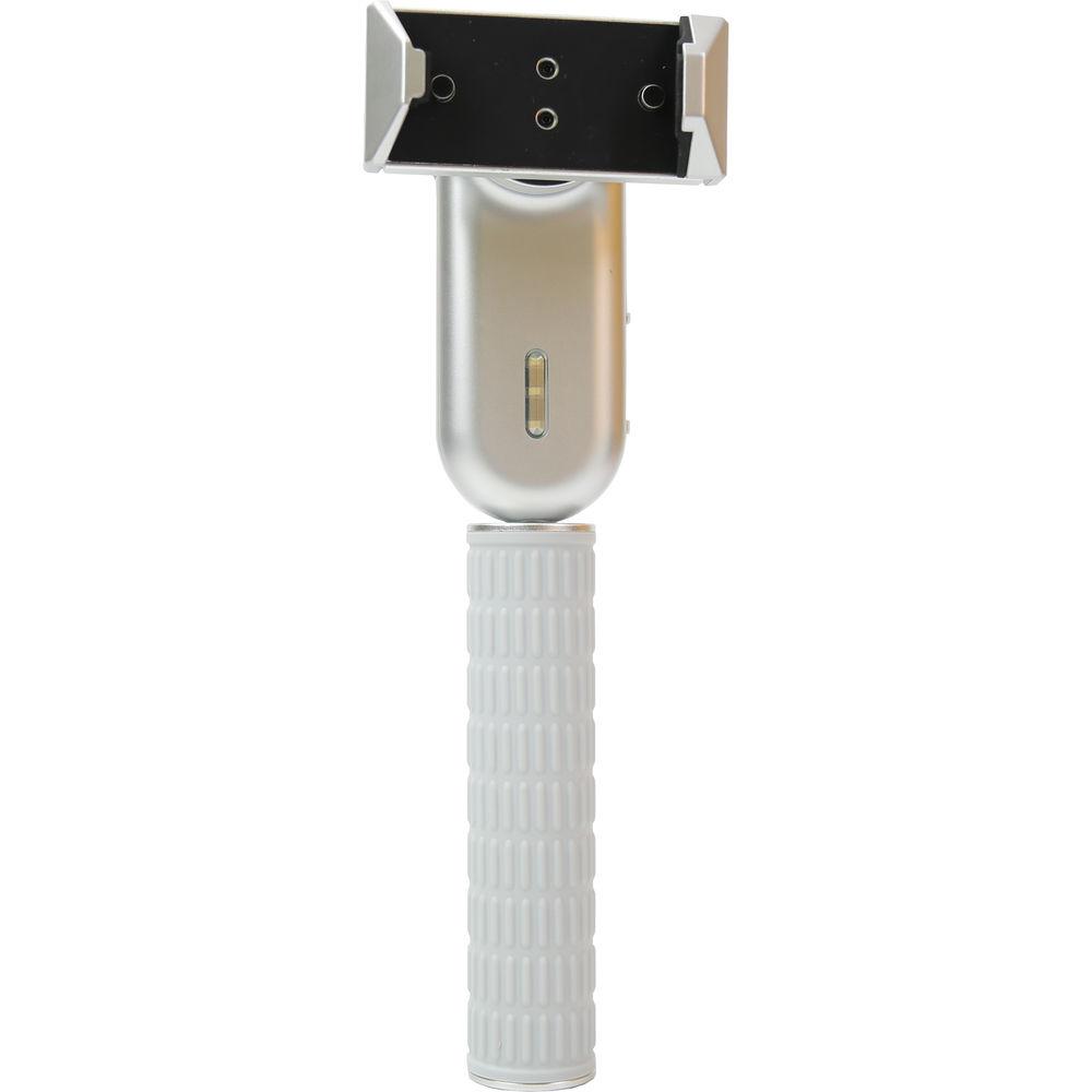 Wewow Fancy Smartphone Stabilizer