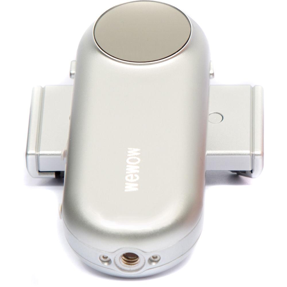 Wewow Fancy Smartphone Stabilizer