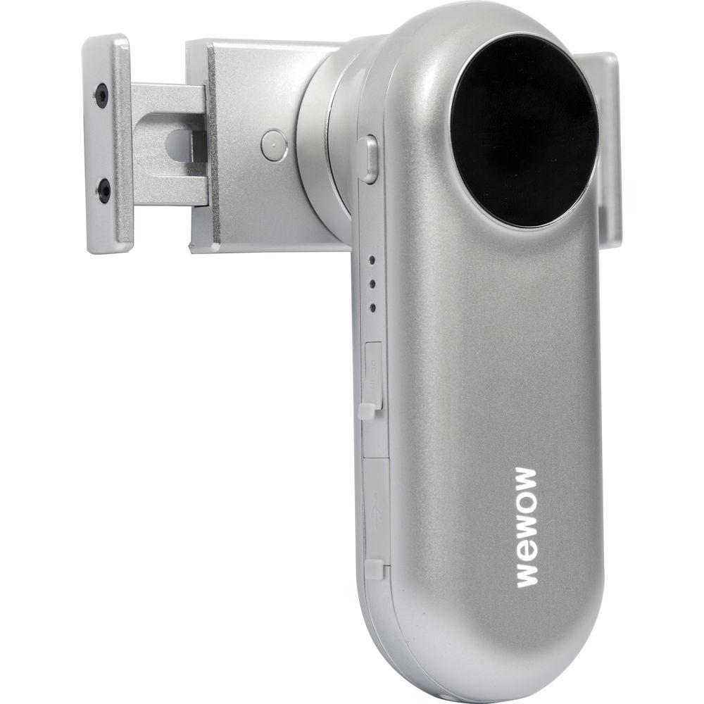 Wewow Fancy Smartphone Stabilizer