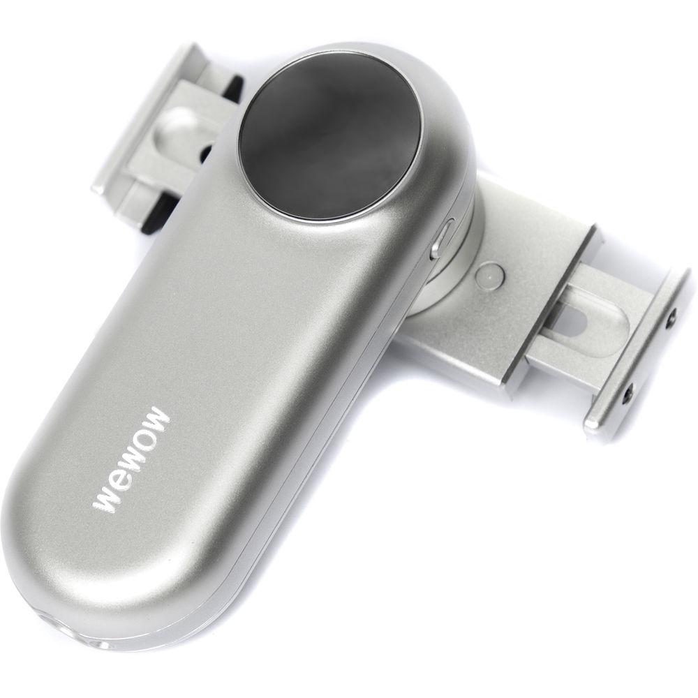 Wewow Fancy Smartphone Stabilizer