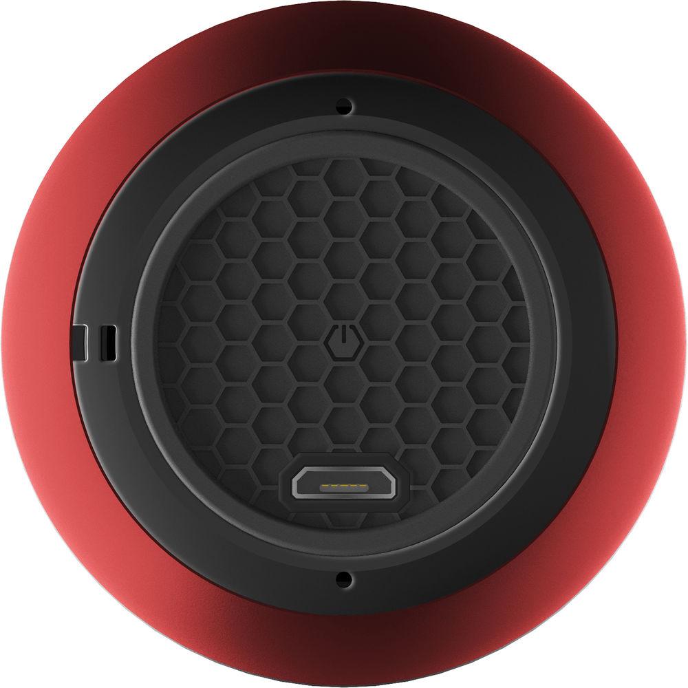X-mini CLICK 2 Portable Wireless Speaker