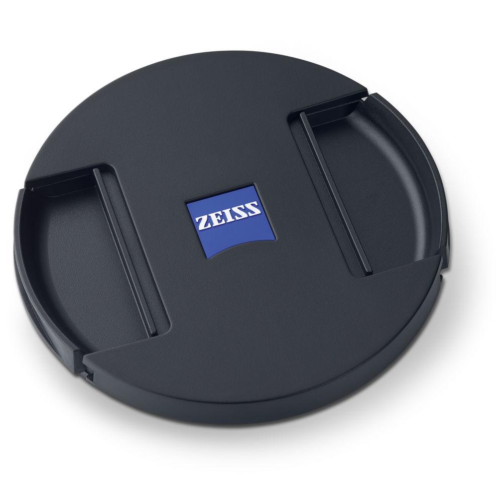 ZEISS Milvus 18mm f 2.8 ZF.2 Lens for Nikon F