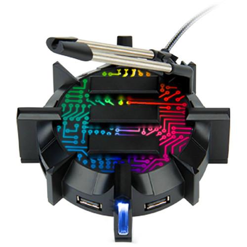Accessory Power ENHANCE PRO Gaming Mouse Bungee
