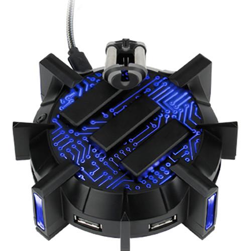 Accessory Power ENHANCE PRO Gaming Mouse Bungee
