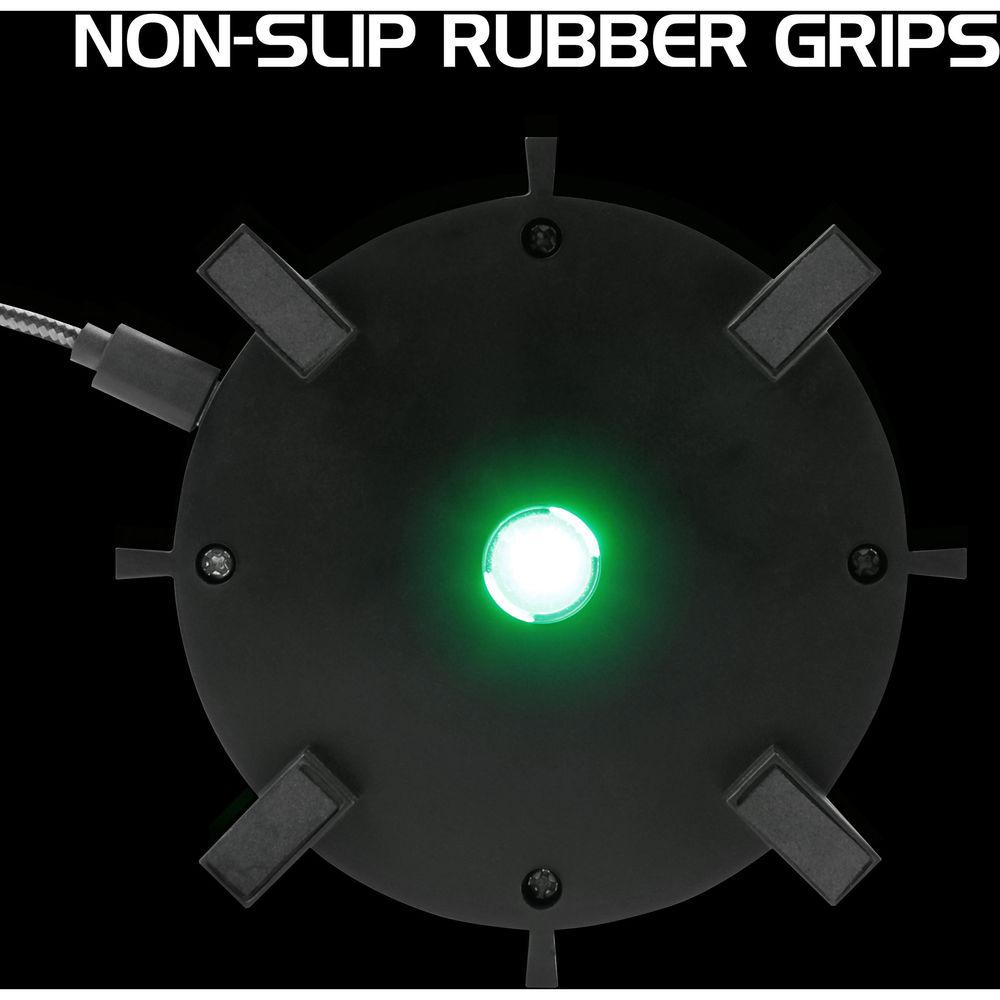 Accessory Power ENHANCE PRO Gaming Mouse Bungee