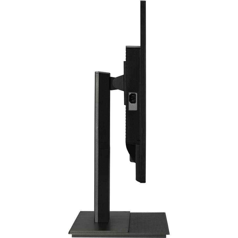 Acer EB321HQU Bbmidphx 31.5" 16:9 IPS Monitor