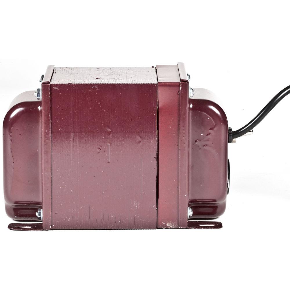 ACUPWR 1700W Step Down Transformer Converter