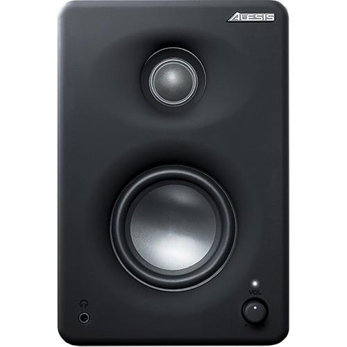 Alesis M1Active 330 USB Audio Speaker System