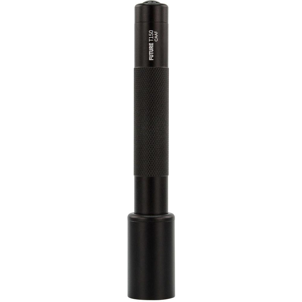 Ansmann Future T150 LED Flashlight