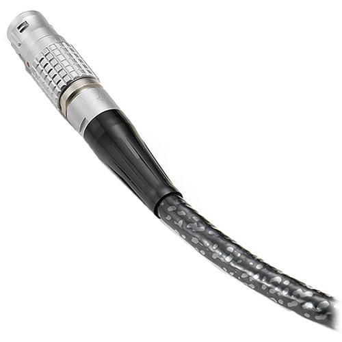 Anton Bauer QR-RED Gold Mount Plate for RED ONE