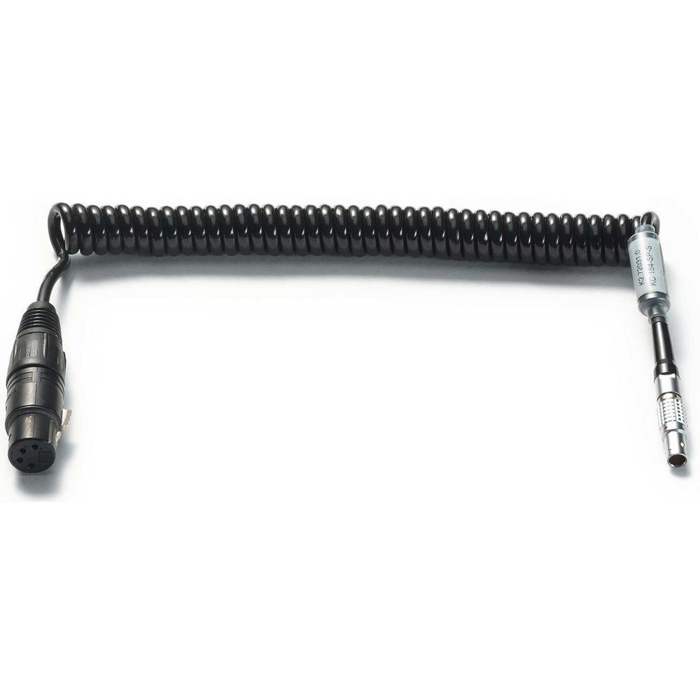 ARRI ALEXA Bundle Accessory Set