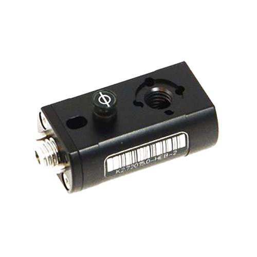 ARRI ALEXA Bundle Accessory Set