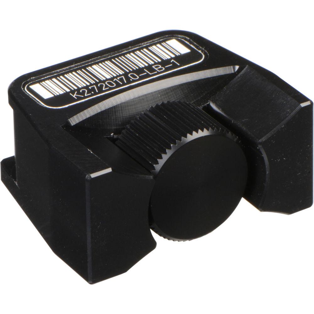 ARRI ALEXA Bundle Accessory Set