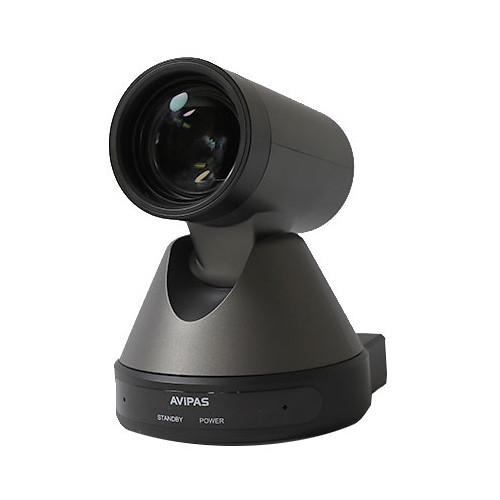 AViPAS AV-1070 SDI PTZ Camera