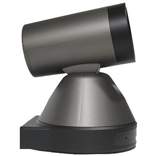 AViPAS AV-1070 SDI PTZ Camera