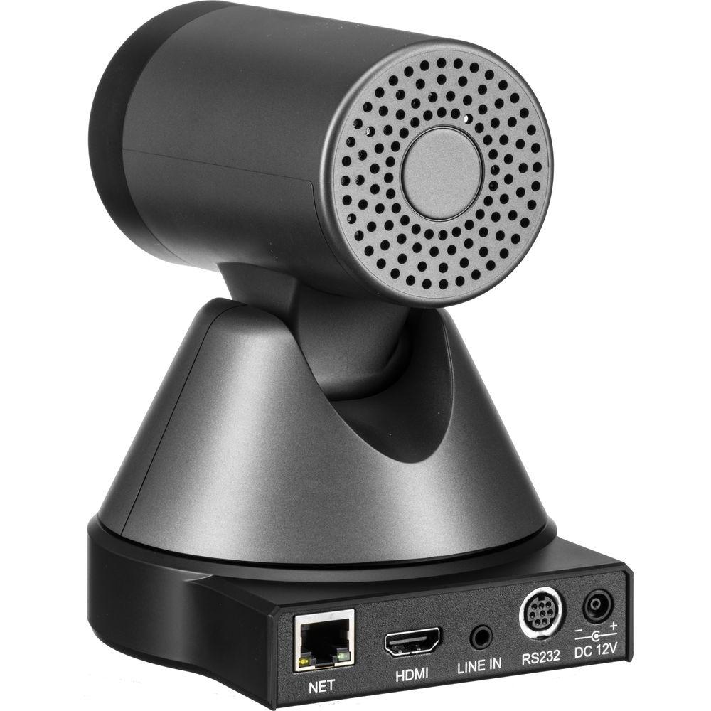 AViPAS AV-1071 HDMI PTZ Camera
