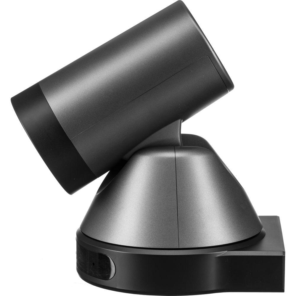 AViPAS AV-1071 HDMI PTZ Camera