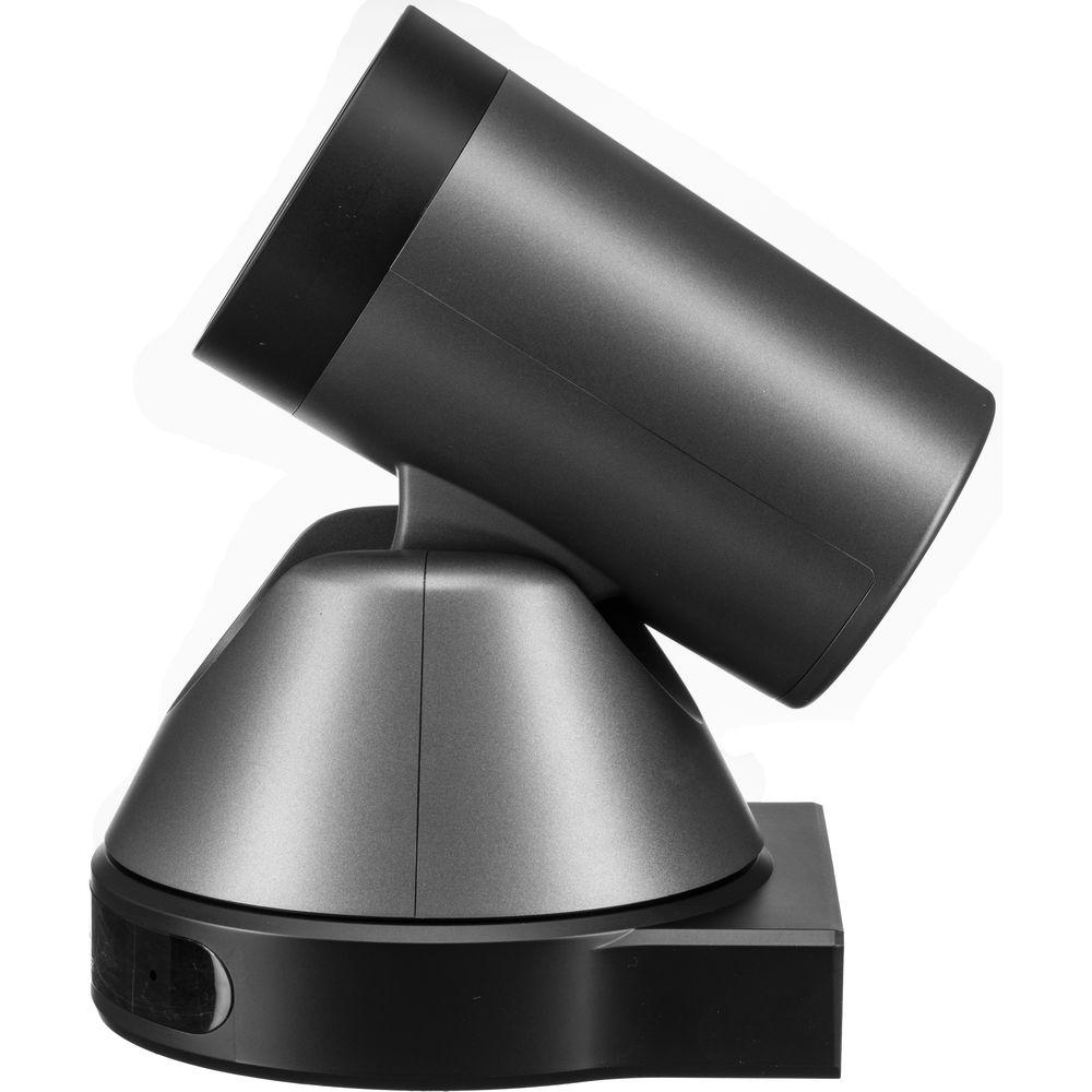 AViPAS AV-1071 HDMI PTZ Camera