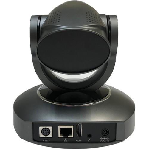 AViPAS AV-1081 HDMI PTZ Camera