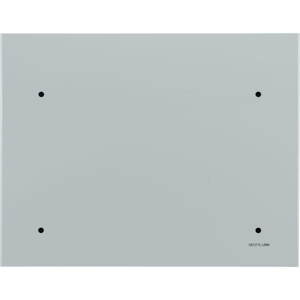 Barska Multi-Purpose Drop Box