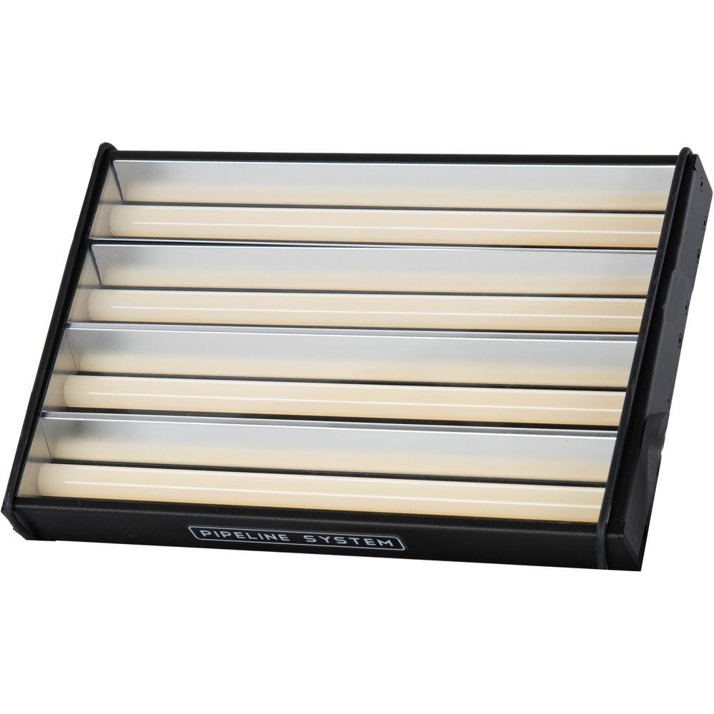 BB&S Lighting Pipeline Remote Phosphor 1