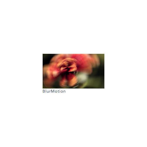 Boris FX Sapphire 11 Blur and Sharpen Unit