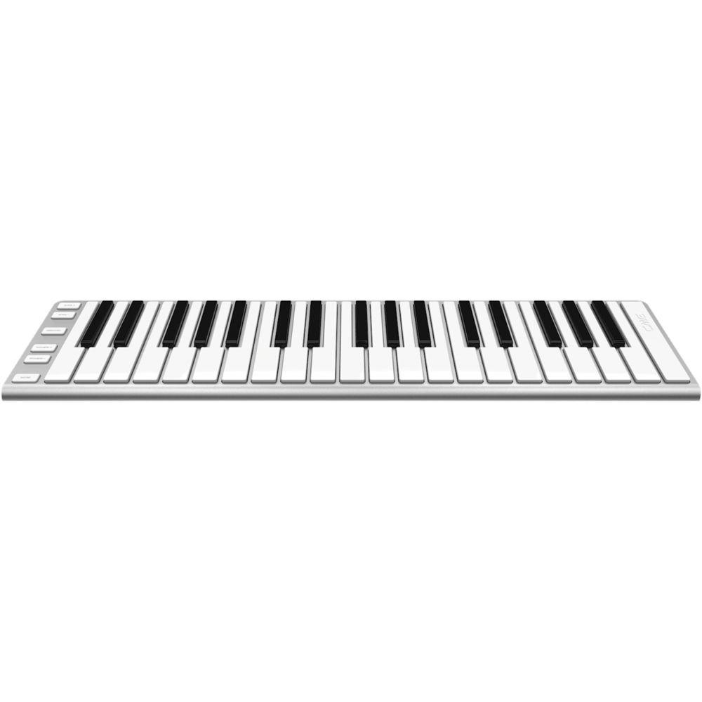 CME Xkey37 LE Mobile MIDI Keyboard