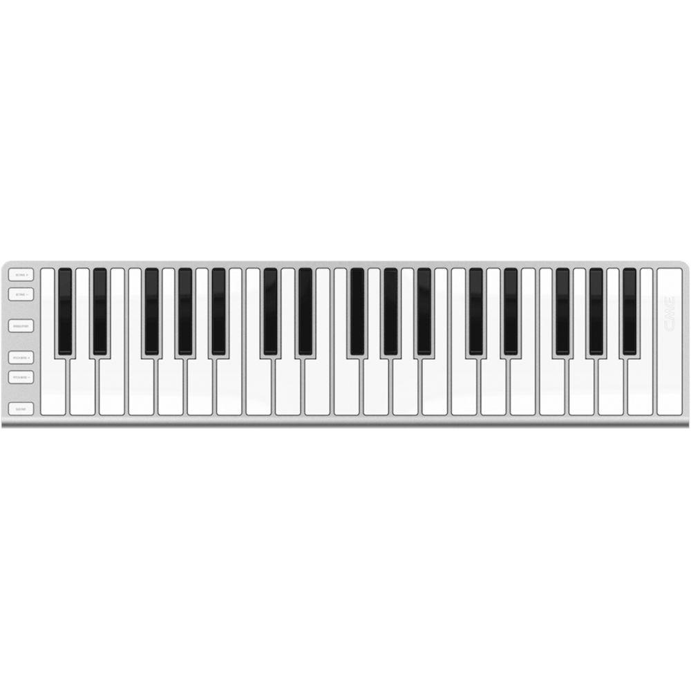 CME Xkey37 LE Mobile MIDI Keyboard