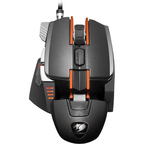 COUGAR 700M Superior Mouse