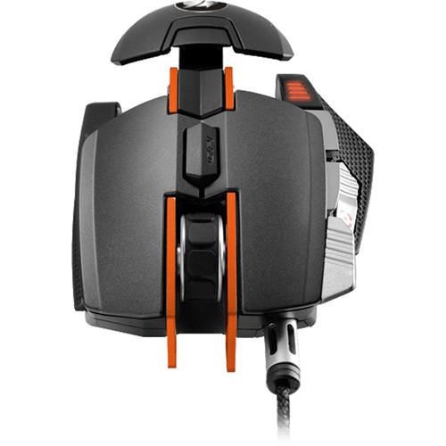 COUGAR 700M Superior Mouse