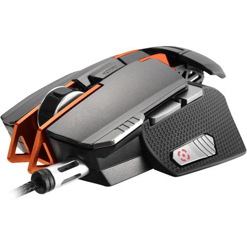 COUGAR 700M Superior Mouse