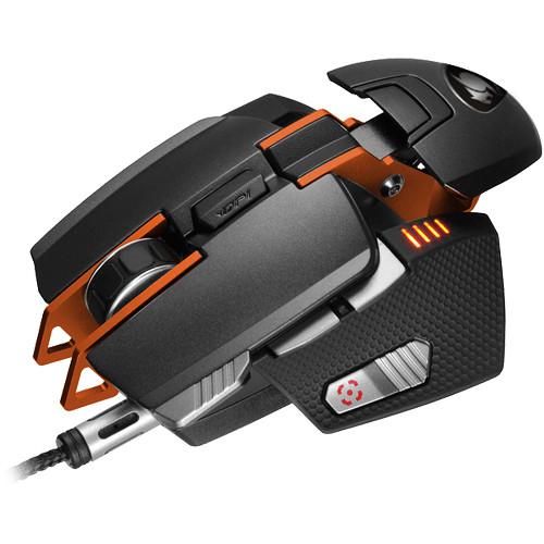 COUGAR 700M Superior Mouse