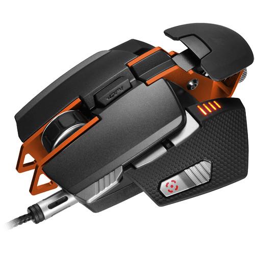 COUGAR 700M Superior Mouse