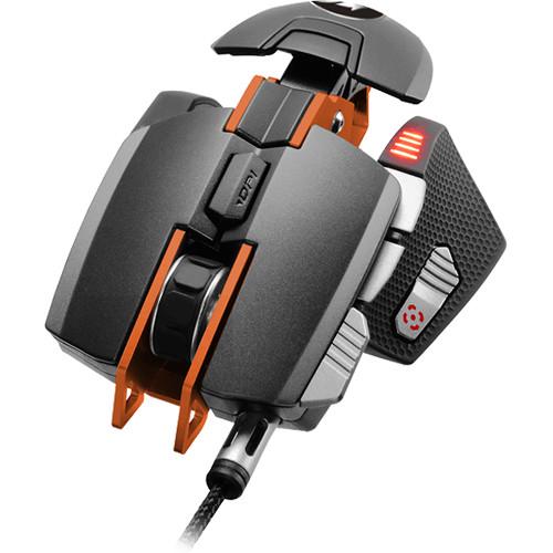 COUGAR 700M Superior Mouse