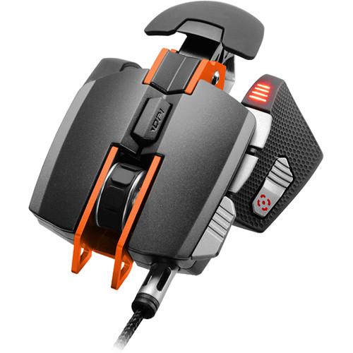 COUGAR 700M Superior Mouse
