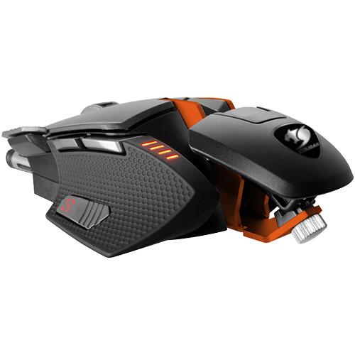 COUGAR 700M Superior Mouse
