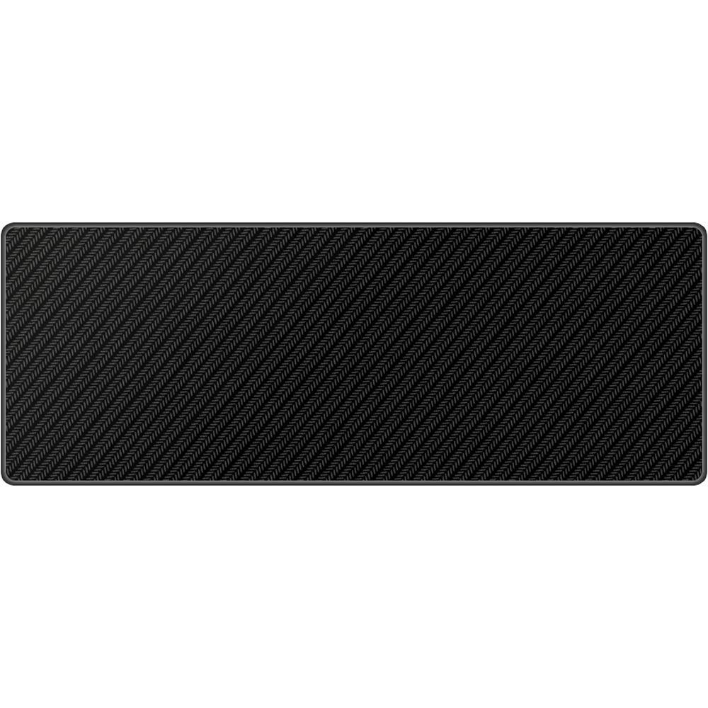 COUGAR Arena Black Gaming Mouse Pad