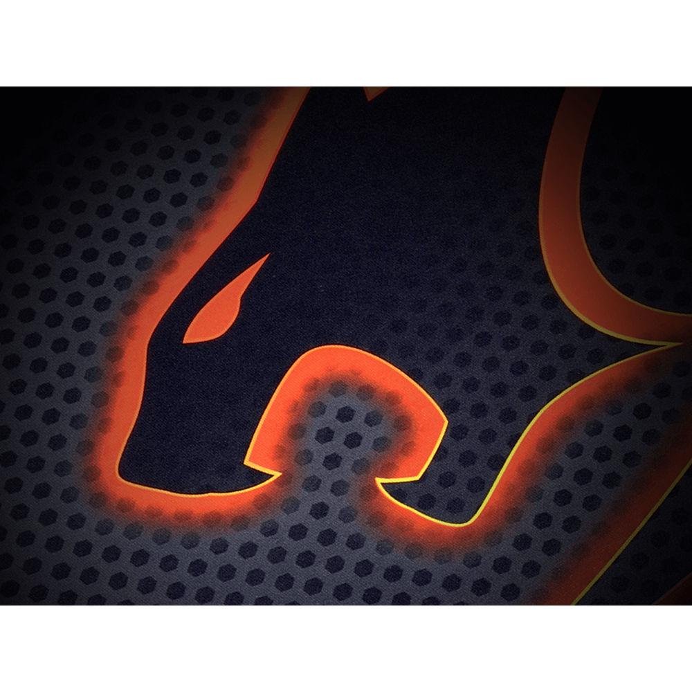 COUGAR Arena Black Gaming Mouse Pad