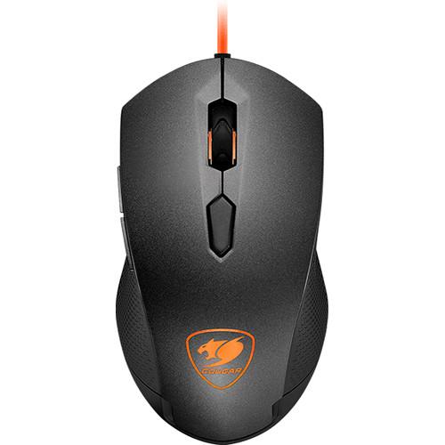 COUGAR Minos X2 Mouse